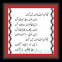 Ghazal Punjabi 016 * 22.03.2008 * 350 x 599 * (46KB)